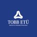 Etu Basket (@etubasket) Twitter profile photo Etu Basket (@etubasket) Twitter profile photo