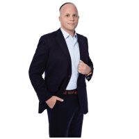 ืื ืื ืืืงืจ Menachem Toker (@menachem_toker) 's Twitter Profile Photo ืื ืื ืืืงืจ Menachem Toker (@menachem_toker) 's Twitter Profile Photo