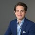 Daan Brinkman (@daanbrinkman) Twitter profile photo Daan Brinkman (@daanbrinkman) Twitter profile photo
