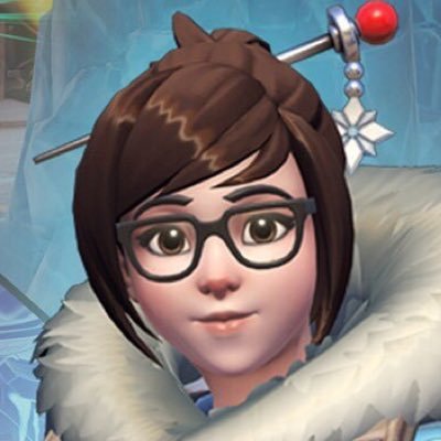 メイ リン チョウ Ow Mei Twitter