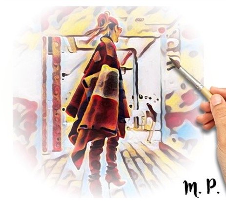 Sinbotas's profile picture. formacion subvencionada para pymes
