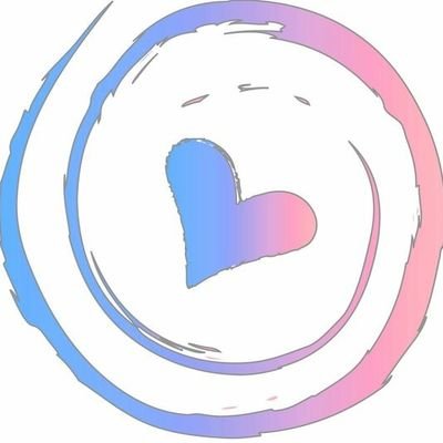 alittletime17's profile picture. 2.5 yrs ttc, our road is tough but it is ours and there is a little magic in that. Infertility Strugglers You are not alone.  #blogger #ourjourney