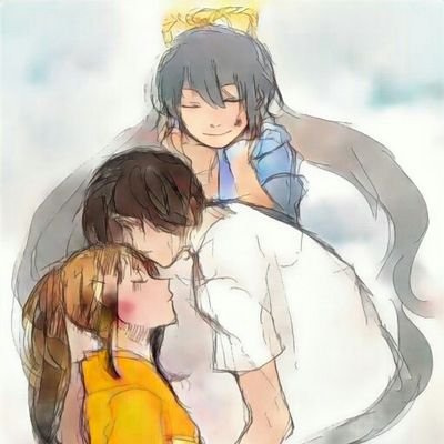 れのんさんのプロフィール画像