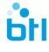 BTLSearch es una empresa dedicada a ofrecer soluciones de marketing  via internet para empresas,atraves del posicionamiento web.