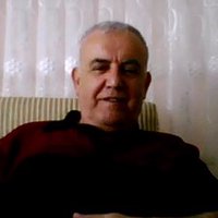 ali kenan (@akenandinc) Twitter profile photo