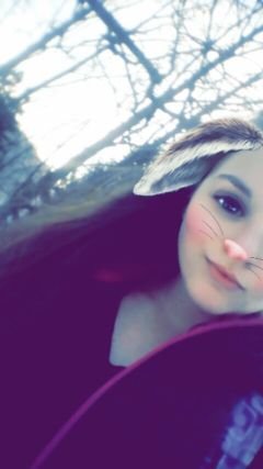 MDanova's profile picture. Nic woleee