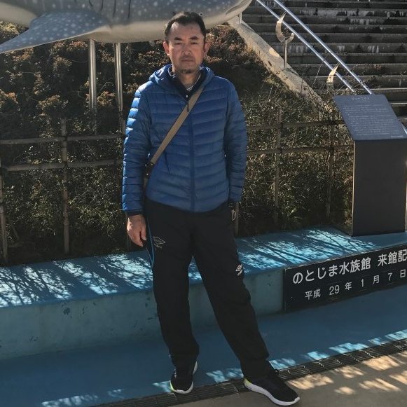 ヒーローさんのプロフィール画像
