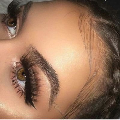 COhuIWi9ULgGN3X's profile picture. ‏‏العراقيه