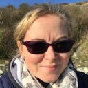 Susie Burt - @sburt1983 - Twitter