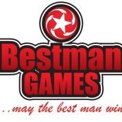 bestmangamesltd Profile Picture