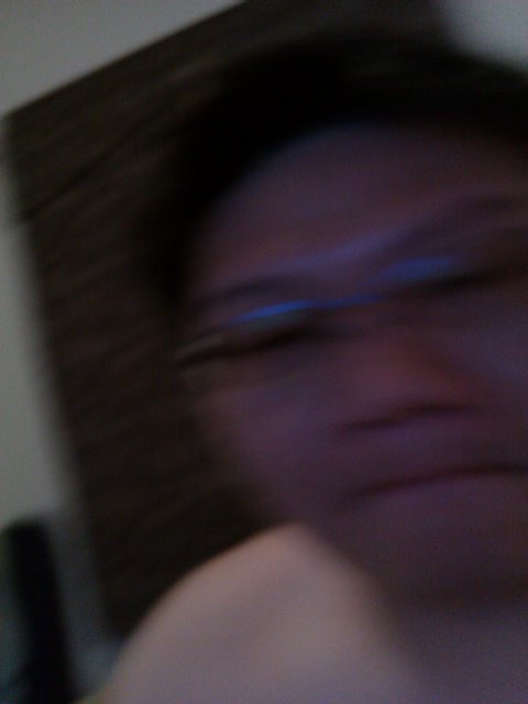 raylnkiller's profile picture. 