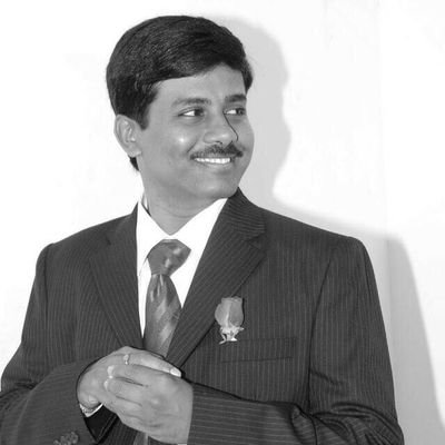Raj from Karnataka
