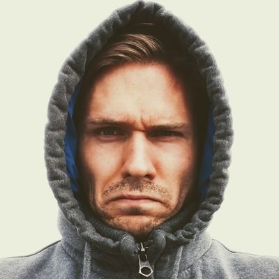 The best man in all of Lönneberga.

Web dev, but not the pathologically insane kind.

Streaming  LZR DEVELOPMENT on twitch: https://t.co/j8p7gGX1E3