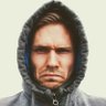 skore_de's profile picture. The best man in all of Lönneberga.
Web dev, but not the pathologically insane kind.
Streaming  LZR DEVELOPMENT on twitch: https://t.co/j8p7gGX1E3