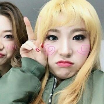 #서현을사랑 └천사의 평화와 에이스 사랑 ┘
☆AOA☆TWICE☆EXO☆CLC☆BIGBANG☆
☆REDVELVET☆H.U.B☆2NE1☆BTS☆
#girlgroupstan