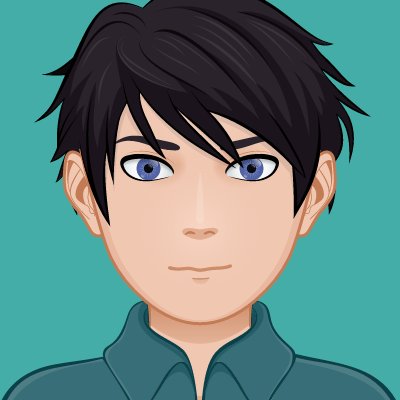 veasnaitc's profile picture. 