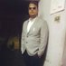 Dinesh Kumar (@dkindora) Twitter profile photo Dinesh Kumar (@dkindora) Twitter profile photo