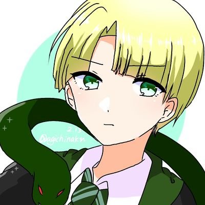 ゴトバさんのプロフィール画像