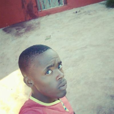 malutalv's profile picture. Entertainment