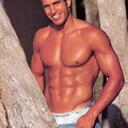 John Wollman - @Ferarrfreak - Twitter