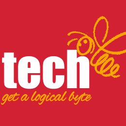 techbee_np's profile picture. 