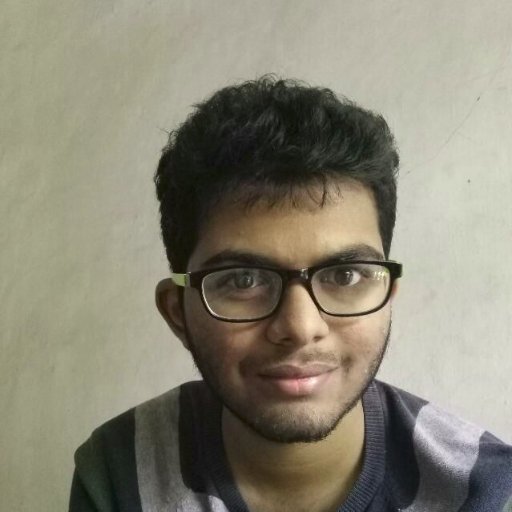 jayp2397's profile picture. Boring.