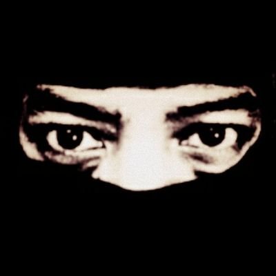 agung_sussanto's profile picture. Slow But Sure