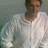 ik4pmb's profile image