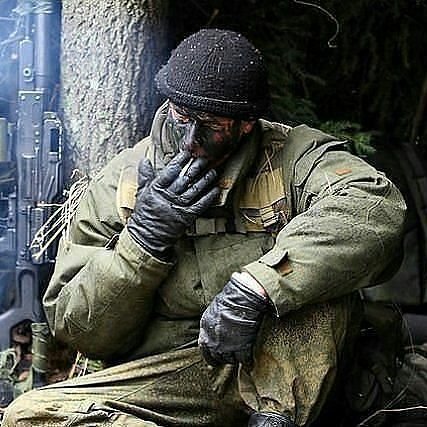 LUGANSK603 Profile Picture