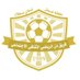 فريق دن الرياضي (@dan_sport_team) Twitter profile photo فريق دن الرياضي (@dan_sport_team) Twitter profile photo