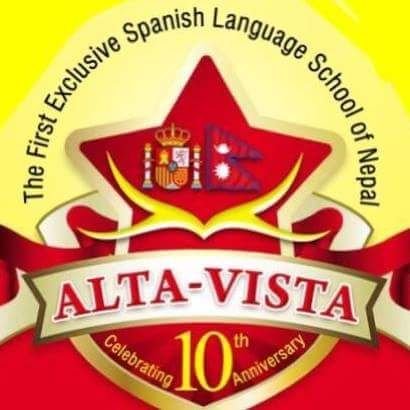 Alta Vista is an exclusive Spanish Language School. You can learn Spanish Language with us for free. We will make your learning experience memorable.
Gracias!