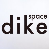 space dike (@spacedike) 's Twitter Profile