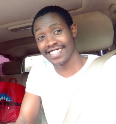 Moses97090048's profile picture. Sports Football Life & Style Technology & Science Lifestyle News World News