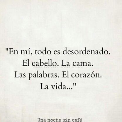 marianacece25's profile picture. El mejor regalo es un abrazo