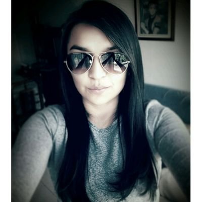 Keskita's profile picture. Admin de Empresas de la PUJ / MBA en Admon y Dirección de Empresas en proceso 📚📖 bailarina x pasión 💋🎶viajera ✈ aventurera 🎿💜 amorosa