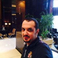 راشد بن سبيل (@q8rashedd) 's Twitter Profile Photo