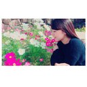 茉里恵 (@0516marie1) Twitter