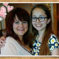 Sharon Ryan (@shalryan) 's Twitter Profile