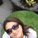 Sandra Morikawa - @sandramorikawa - Twitter