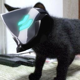 山詠さんのプロフィール画像
