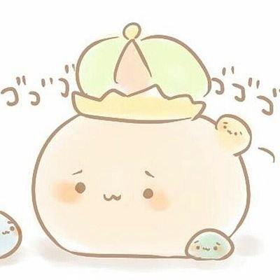 チロル イルーナ戦記 私のかわいいペット W チロル イルーナ戦記 私のかわいいペット W