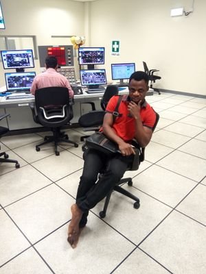 frankchibuike78's profile picture. 