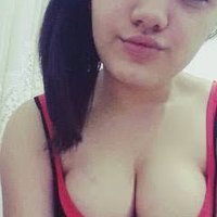 Feride Lezoş (@lezosferide) Twitter profile photo