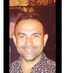 Rocco Sorace 🌈🌈 (@fitnesspilates) Twitter profile photo Rocco Sorace 🌈🌈 (@fitnesspilates) Twitter profile photo