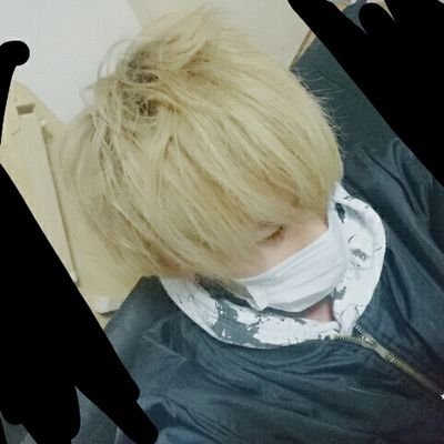 ちん こたつ Kotasan26 Twitter