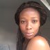 Fisayo Ivy thompson (@fisayoivy) Twitter profile photo Fisayo Ivy thompson (@fisayoivy) Twitter profile photo
