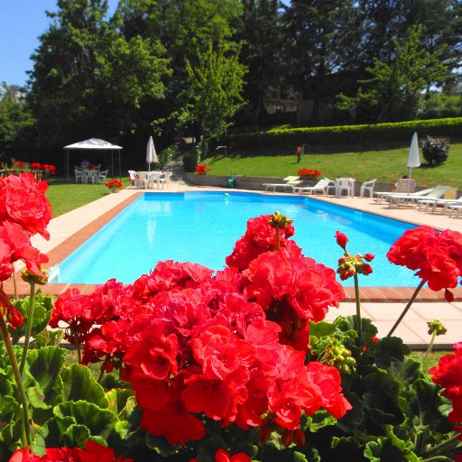 Agriturismo Aurora a Gubbio Perugia  in Umbria Italia  contatti  tel 3487082945 info@agriturismoaurora.it  info prenotazioni https://t.co/z5So4TbPDi