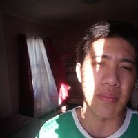B E N N Y (@bndctraballo) 's Twitter Profile