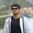 IamRajaVimal's profile image