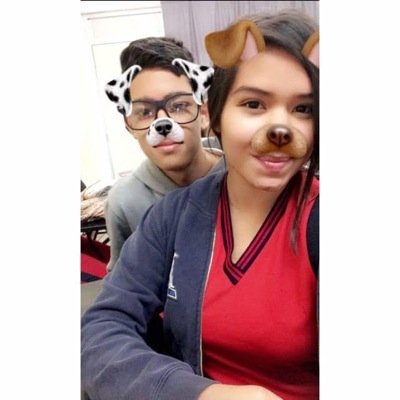 Mauricio143's profile picture. 